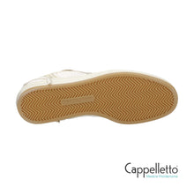 Carica l'immagine nel visualizzatore di Gallery, PGAL Donna Special Edition Bianco Sabbia VXE1