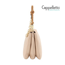 Carica l'immagine nel visualizzatore di Gallery, REFLEX Borsa 2026 Petal