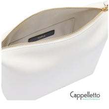 Carica l'immagine nel visualizzatore di Gallery, TONIE MINI Hobo Talco