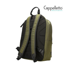 Carica l'immagine nel visualizzatore di Gallery, BLADE 2129 Zaino Militare