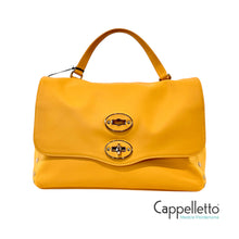 Carica l'immagine nel visualizzatore di Gallery, Postina S Saeta Yellow Sole