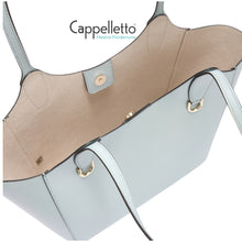 Carica l'immagine nel visualizzatore di Gallery, LEA M Tote Bag Artemisia