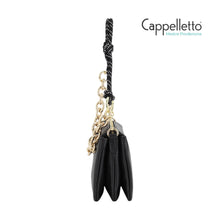 Carica l'immagine nel visualizzatore di Gallery, REFLEX Borsa 2027 Nero