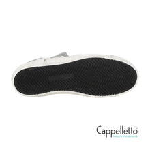 Carica l'immagine nel visualizzatore di Gallery, PRSX Uomo Bianco Blue V032