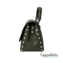 Carica l'immagine nel visualizzatore di Gallery, Postina BABY Daily Green Giarino di Boboli
