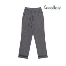 Carica l'immagine nel visualizzatore di Gallery, ELYSI Pantalone Chino