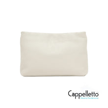 Carica l'immagine nel visualizzatore di Gallery, BRENDA Busta Pelle Marble