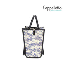 Carica l'immagine nel visualizzatore di Gallery, ATENA Shopper 2014 Jasper