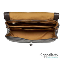 Carica l'immagine nel visualizzatore di Gallery, Postina S Daily Brown Dolce Amaro