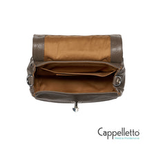 Carica l'immagine nel visualizzatore di Gallery, Postina BABY Daily Grey Nostalgia Canaglia