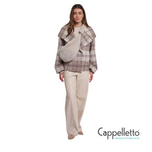 Carica l'immagine nel visualizzatore di Gallery, NAYLA Borsa CrossBody Betulla