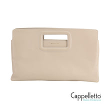 Carica l'immagine nel visualizzatore di Gallery, VIKTORIA Borsa 2032 Granite