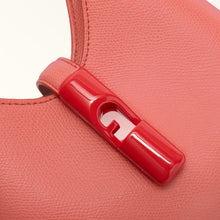 Carica l'immagine nel visualizzatore di Gallery, IRIDE MINI Hobo Ares Aperitivo