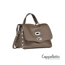 Carica l'immagine nel visualizzatore di Gallery, Postina BABY Daily Grey Nostalgia Canaglia