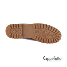 Carica l'immagine nel visualizzatore di Gallery, RANGER Waxy Donna Brown Gum