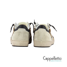 Carica l'immagine nel visualizzatore di Gallery, Davis Limited Cavallino Donna