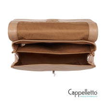 Carica l'immagine nel visualizzatore di Gallery, Postina S Daily Brown Cantucci