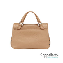 Carica l'immagine nel visualizzatore di Gallery, Postina BABY Daily Brown Cantucci