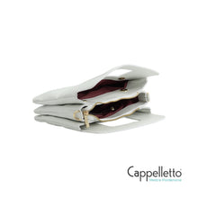 Carica l'immagine nel visualizzatore di Gallery, VIKTORIA Borsa 2033 Quarzo