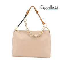 Carica l'immagine nel visualizzatore di Gallery, REFLEX Borsa 2026 Petal