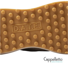 Carica l'immagine nel visualizzatore di Gallery, ATHLETA Sneaker Uomo Nylon Bianco/Verde