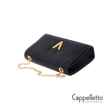 Carica l'immagine nel visualizzatore di Gallery, Borsa Liscia Piccola 800