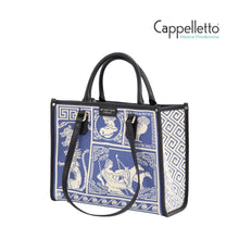 Carica l'immagine nel visualizzatore di Gallery, ATENA Shopper 2014 Jasper