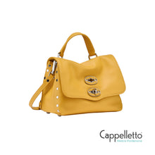 Carica l'immagine nel visualizzatore di Gallery, Postina BABY Saeta Yellow Sole