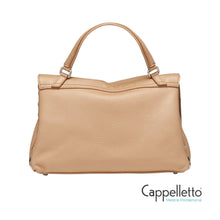Carica l'immagine nel visualizzatore di Gallery, Postina S Daily Brown Cantucci