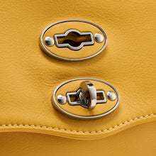 Carica l'immagine nel visualizzatore di Gallery, Postina BABY Saeta Yellow Sole