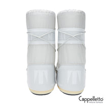 Carica l'immagine nel visualizzatore di Gallery, MB Icon Nylon Glacier Grey