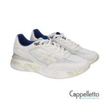 Carica l'immagine nel visualizzatore di Gallery, MOERUN Sneaker Uomo 6732