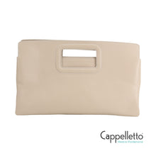 Carica l'immagine nel visualizzatore di Gallery, VIKTORIA Borsa 2032 Granite