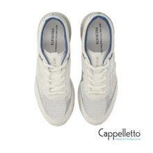 Carica l'immagine nel visualizzatore di Gallery, MOERUN Sneaker Uomo 6732