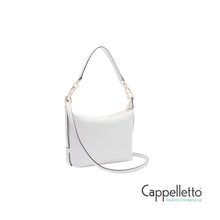 Carica l'immagine nel visualizzatore di Gallery, TONIE MINI Hobo Talco