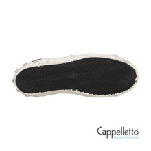 Carica l'immagine nel visualizzatore di Gallery, PRSX Donna Glitter Bianco/Corten VG04