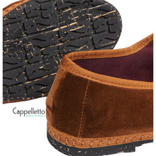 Carica l'immagine nel visualizzatore di Gallery, YOKI MaryJane Marrone