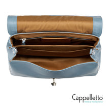 Carica l'immagine nel visualizzatore di Gallery, Postina S Saeta Blue Zelante