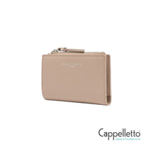 Carica l'immagine nel visualizzatore di Gallery, WALLETS Dollaro 6003 Pink Salt
