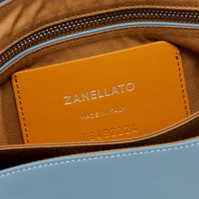 Carica l'immagine nel visualizzatore di Gallery, Postina S Saeta Blue Zelante