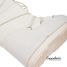 Carica l'immagine nel visualizzatore di Gallery, MB ICON RUBBER CREAM