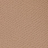 Carica l'immagine nel visualizzatore di Gallery, ROXIE S Bucket Bag Toffee