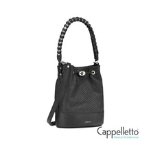 Carica l'immagine nel visualizzatore di Gallery, MONDA' S Casa Venissa Black Neros