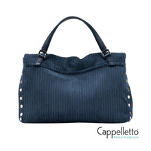Carica l'immagine nel visualizzatore di Gallery, Postina S Millerighe Blue Mirto Sardo