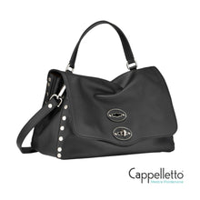 Carica l'immagine nel visualizzatore di Gallery, Postina S Saeta Black Lavagna