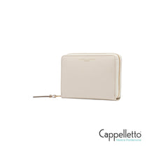 Carica l'immagine nel visualizzatore di Gallery, WALLETS Portafoglio 5043 Pelle Marble
