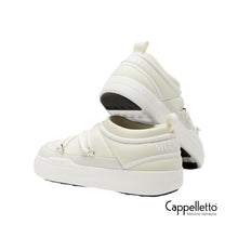 Carica l'immagine nel visualizzatore di Gallery, MB PARK ICON CREAM