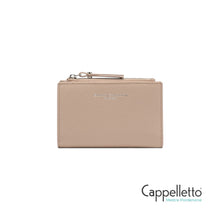 Carica l'immagine nel visualizzatore di Gallery, WALLETS Dollaro 6003 Pink Salt