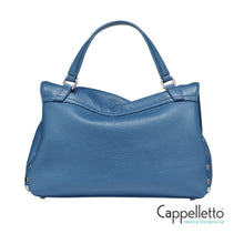 Carica l'immagine nel visualizzatore di Gallery, Postina S Daily Blue Isola D'Elba