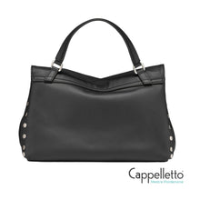 Carica l'immagine nel visualizzatore di Gallery, Postina S Saeta Black Lavagna